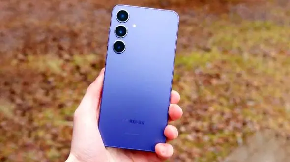 شایعه عجیب: گلکسی S26 پلاس در خط تولید سامسونگ جایی ندارد!