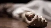 مرگ مشکوک پسر ۶ ساله در ساختمان نیمه‌کاره قلعه‌نو تهران