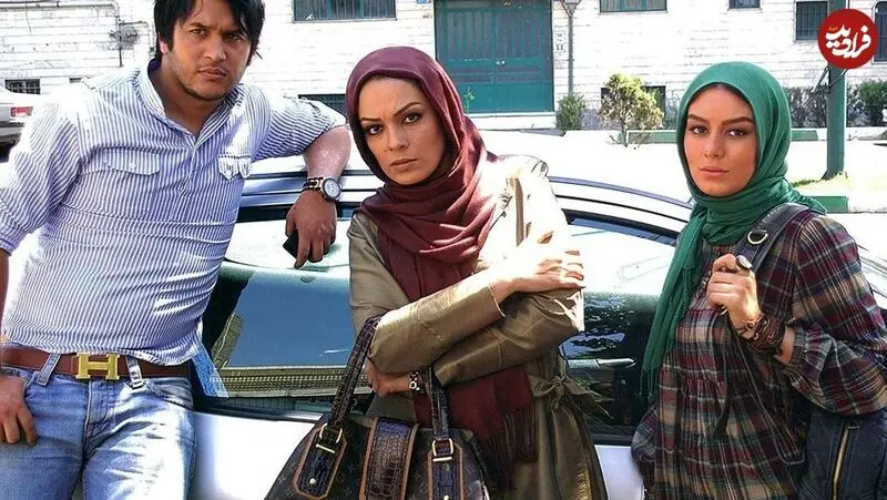 سحر-قریشی-سال-01388