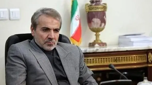 واکنش سخنگوی دولت به وضعیت سلامت میرحسین موسوی و مهدی کروبی