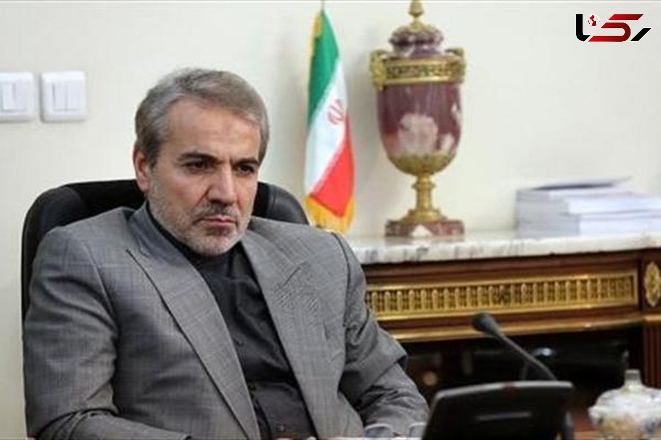 واکنش سخنگوی دولت به وضعیت سلامت میرحسین موسوی و مهدی کروبی