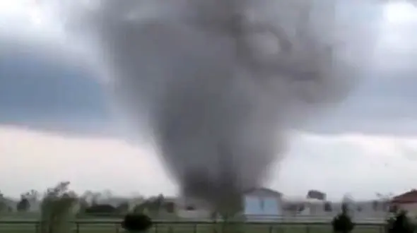 از روبرو شدن همزمان با 5 دزد  تا 2بار دزدی فقط در 5 دقیقه + 10 فیلم 