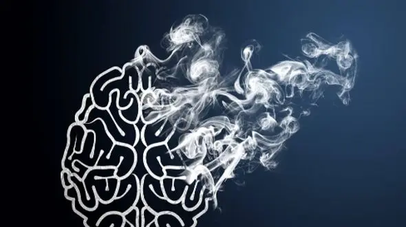عامل احتمالی زوال عقل شناسایی شد؛ تغییرات مهم در تحقیقات پزشکی