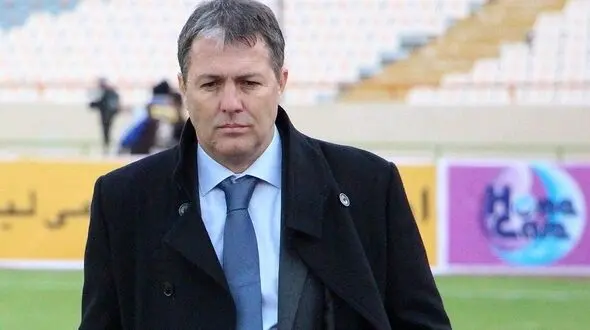 لژیونرهای ایران در قطر زیر نظر اسکوچیچ