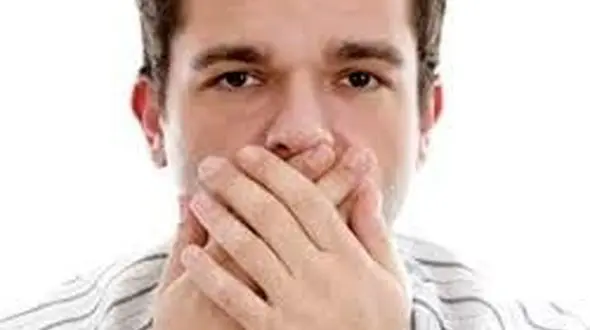 سکسکه خبر از چه بیماری می دهد؟