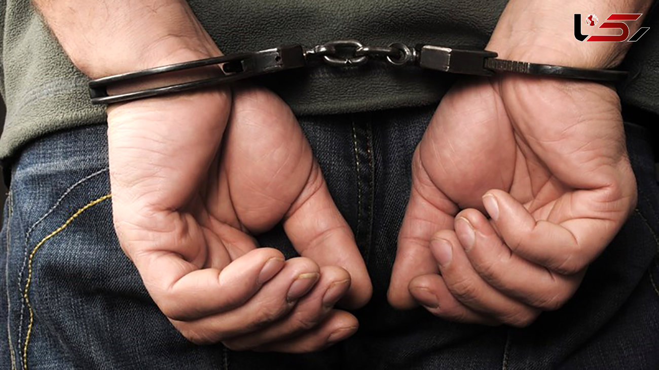 دستگیری ۱۳۰ متهم تحت تعقیب در عملیات‌های پلیس کرمان