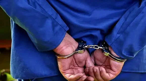 گلوله باران وحشتناک در مراسم فاتحه خوانی / بازداشت 3 آبادانی