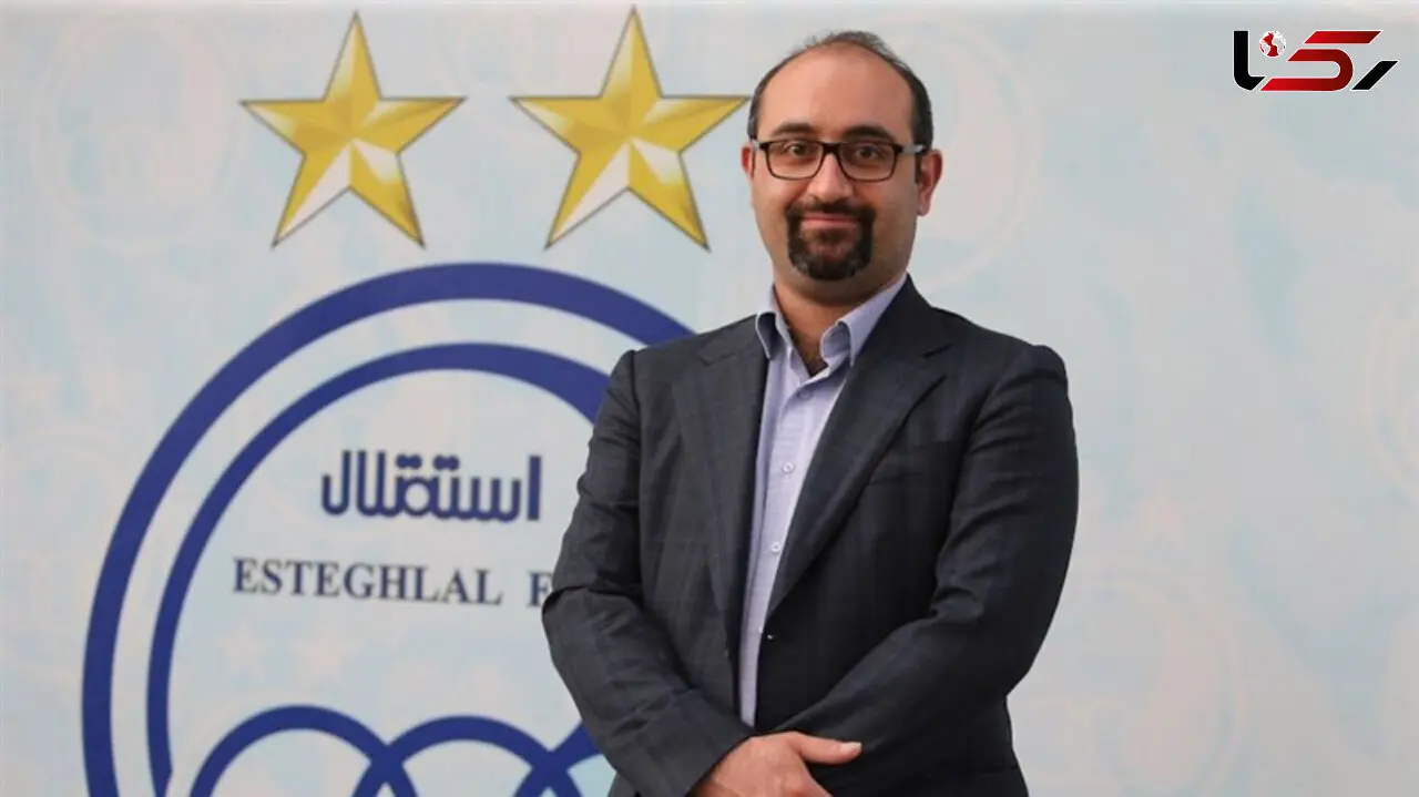 استقلال برنده دربی خواهد بود!