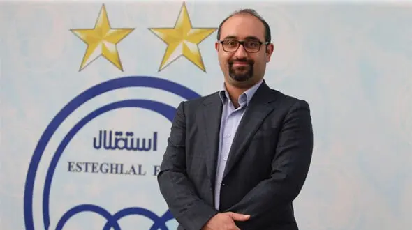 استقلال برنده دربی خواهد بود!
