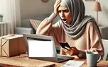 افزایش فقرزنانه و ذبح اشتغال زنان در سیاست‌های انسدادی  و قطع اینترنت/ وزیر ارتباطات قشنگ صحبت می‌کند اما زیبا عمل نمی‌کند!
