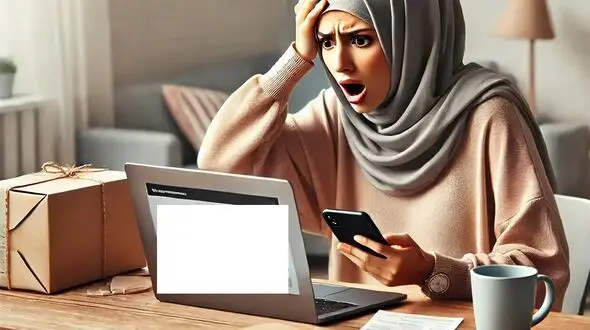 افزایش فقرزنانه و ذبح اشتغال زنان در سیاست‌های انسدادی  و قطع اینترنت/ وزیر ارتباطات قشنگ صحبت می‌کند اما زیبا عمل نمی‌کند!
