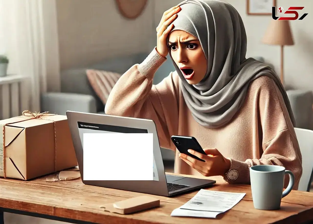 افزایش فقرزنانه و ذبح اشتغال زنان در سیاست‌های انسدادی  و قطع اینترنت/ وزیر ارتباطات قشنگ صحبت می‌کند اما زیبا عمل نمی‌کند!