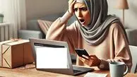 افزایش فقرزنانه و ذبح اشتغال زنان در سیاست‌های انسدادی  و قطع اینترنت/ وزیر ارتباطات قشنگ صحبت می‌کند اما زیبا عمل نمی‌کند!