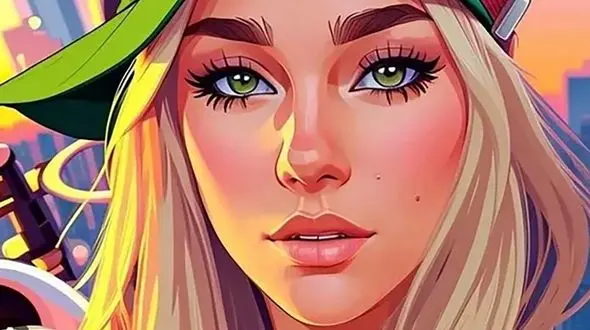 اختلال روانی متولدین هر ماه چیست ؟