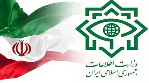 عملیات فوق سری وزارت اطلاعات در رامسر / دلارهای کثیف چه رازی داشتند
