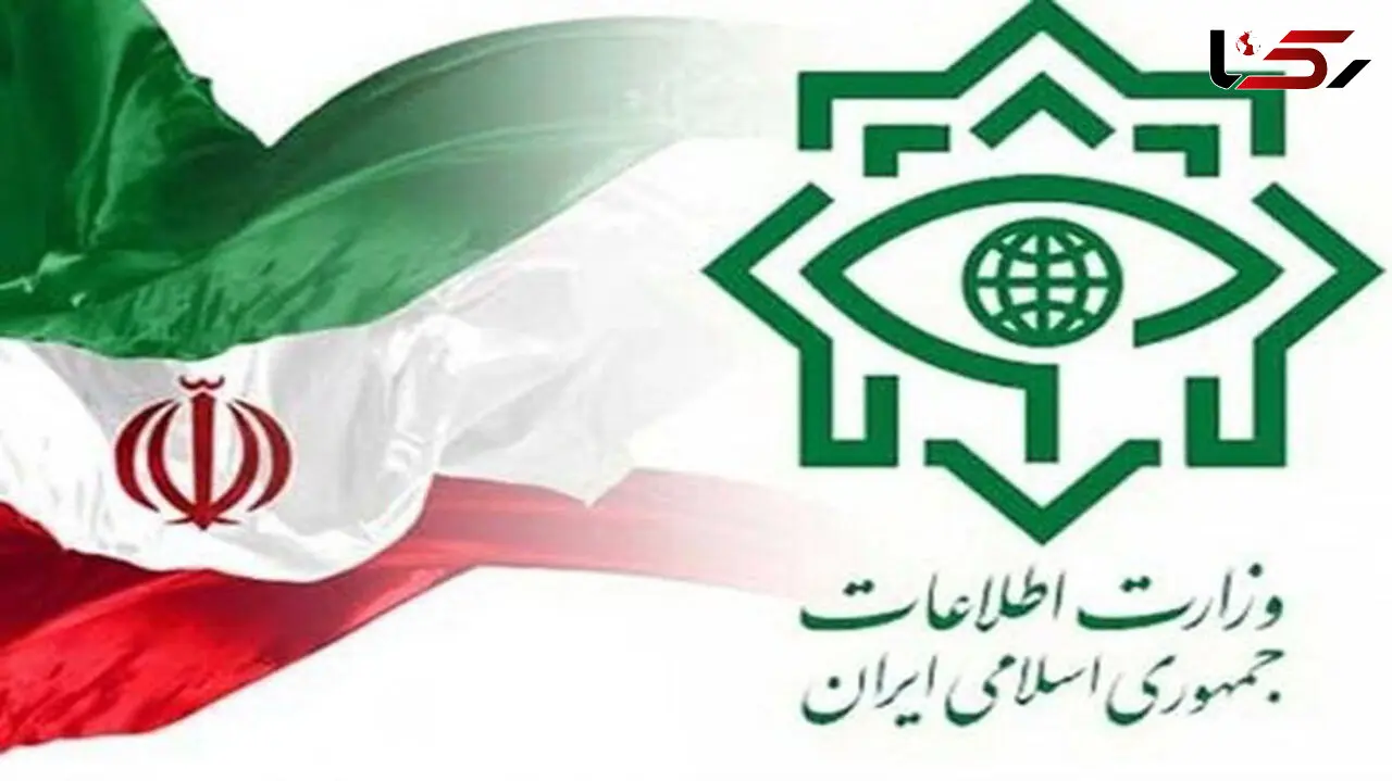 عملیات فوق سری وزارت اطلاعات در رامسر / دلارهای کثیف چه رازی داشتند

