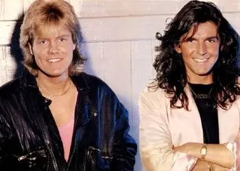 فیلم آواز غربی /  اجرای زنده مدرن تاکینگ که با گوش میشنوی و با قلبت لمسش میکنی! 