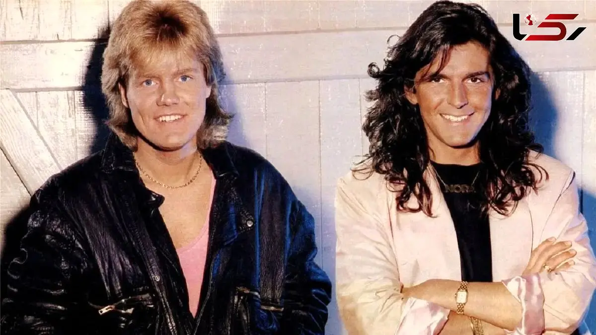 فیلم آواز غربی /  اجرای زنده مدرن تاکینگ که با گوش میشنوی و با قلبت لمسش میکنی! 