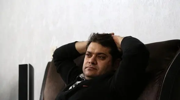 فوری / حمله افراد مسلح به خواننده پاپ کشور + عکس 