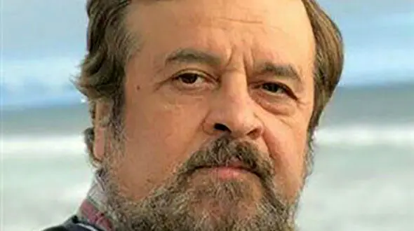 آنها صعود ایران به جام جهانی را دوست ندارند!