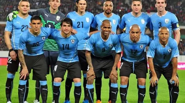 همه چیز درباره اولین حریف تدارکاتی تیم ملی ایران