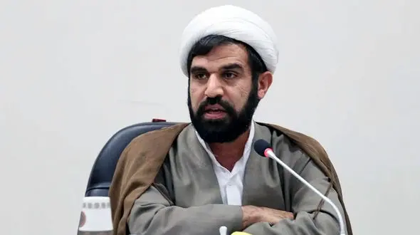 ترکیب اقدامات فرهنگی و قضایی راهکار اساسی مقابله با جرایم خشن است