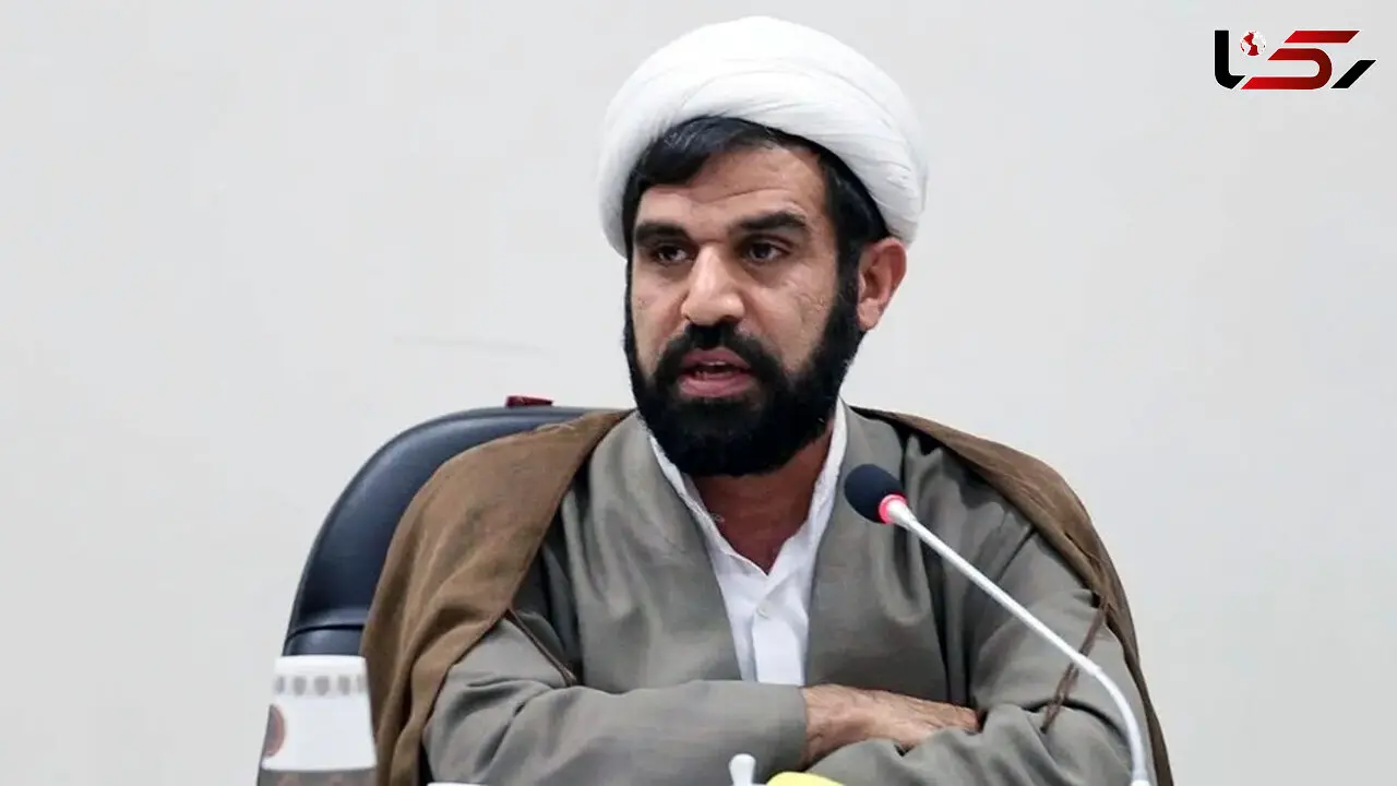 ترکیب اقدامات فرهنگی و قضایی راهکار اساسی مقابله با جرایم خشن است