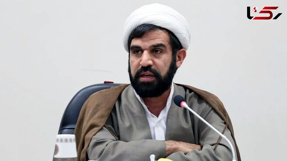  ترکیب اقدامات فرهنگی و قضایی راهکار اساسی مقابله با جرایم خشن است 