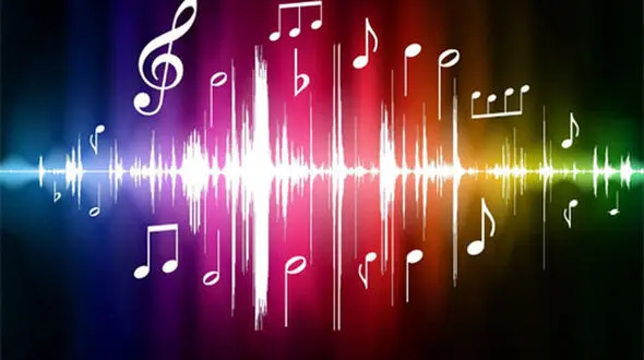 ریلکس کنید / آهنگ بی کلام آرامش بخش + فیلم 