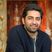 مراسم ساده و عاشقانه سالگرد ازدواج علی سخنگو و همسرش در حیاط دنج که حس و حال خونه مادربزرگ ها رو داره