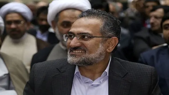 حقوق کارمندان و بازنشستگان کشوری تا ۲۰ درصد بالا می رود + جزئیات 