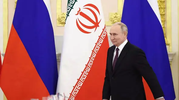 کیهان برخلاف مدعیان تعهدی به هیچ کشور و دولت دیگری ندارد