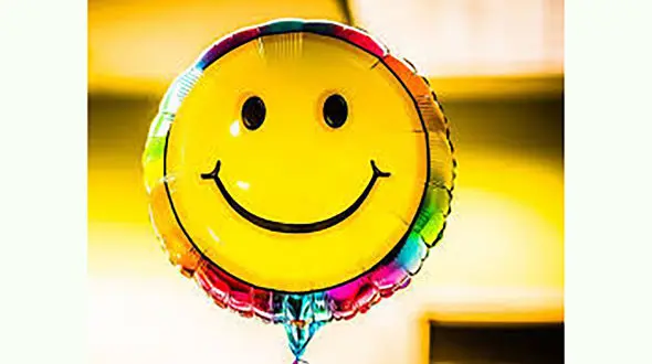 جملات انگیزشی برای داشتن حال خوب + فیلم