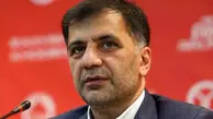 مصاحبه مدیرعامل تراکتور با سعودی اسپورت؛ آخرین خبرها از آینده سرخپوشان