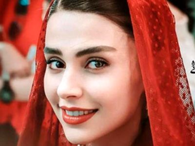 فیلم آواز باشکوه؛ لاله مرزبان و همراهی تورج الوند + موزیک ویدیوی نگهبان شب