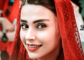 فیلم آواز باشکوه؛ لاله مرزبان و همراهی تورج الوند + موزیک ویدیوی نگهبان شب