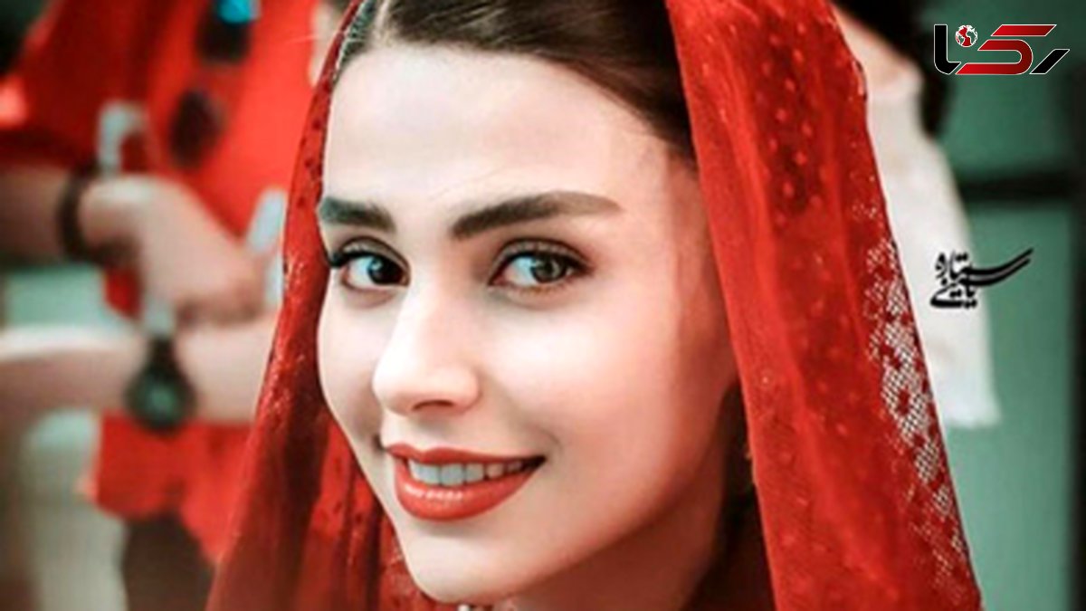 فیلم آواز باشکوه؛ لاله مرزبان و همراهی تورج الوند + موزیک ویدیوی نگهبان شب