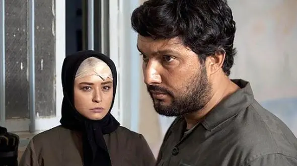 فیلم / حامد بهداد: 24 ساله بودم گریه می‌کردم و به مادرم می‌گفتم نرو من همیشه تنهام!