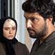 فیلم / حامد بهداد: 24 ساله بودم گریه می‌کردم و به مادرم می‌گفتم نرو من همیشه تنهام!