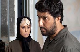 فیلم / حامد بهداد: 24 ساله بودم گریه می‌کردم و به مادرم می‌گفتم نرو من همیشه تنهام!