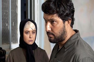 فیلم / حامد بهداد: 24 ساله بودم گریه می‌کردم و به مادرم می‌گفتم نرو من همیشه تنهام!