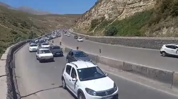 لزوم راه‌اندازی پدافند اقتصادی با همکاری وزارت صمت، استانداری ها و سازمان های امدادی