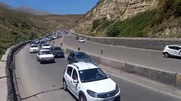 لزوم راه‌اندازی پدافند اقتصادی با همکاری وزارت صمت، استانداری ها و سازمان های امدادی