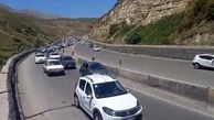 لزوم راه‌اندازی پدافند اقتصادی با همکاری وزارت صمت، استانداری ها و سازمان های امدادی