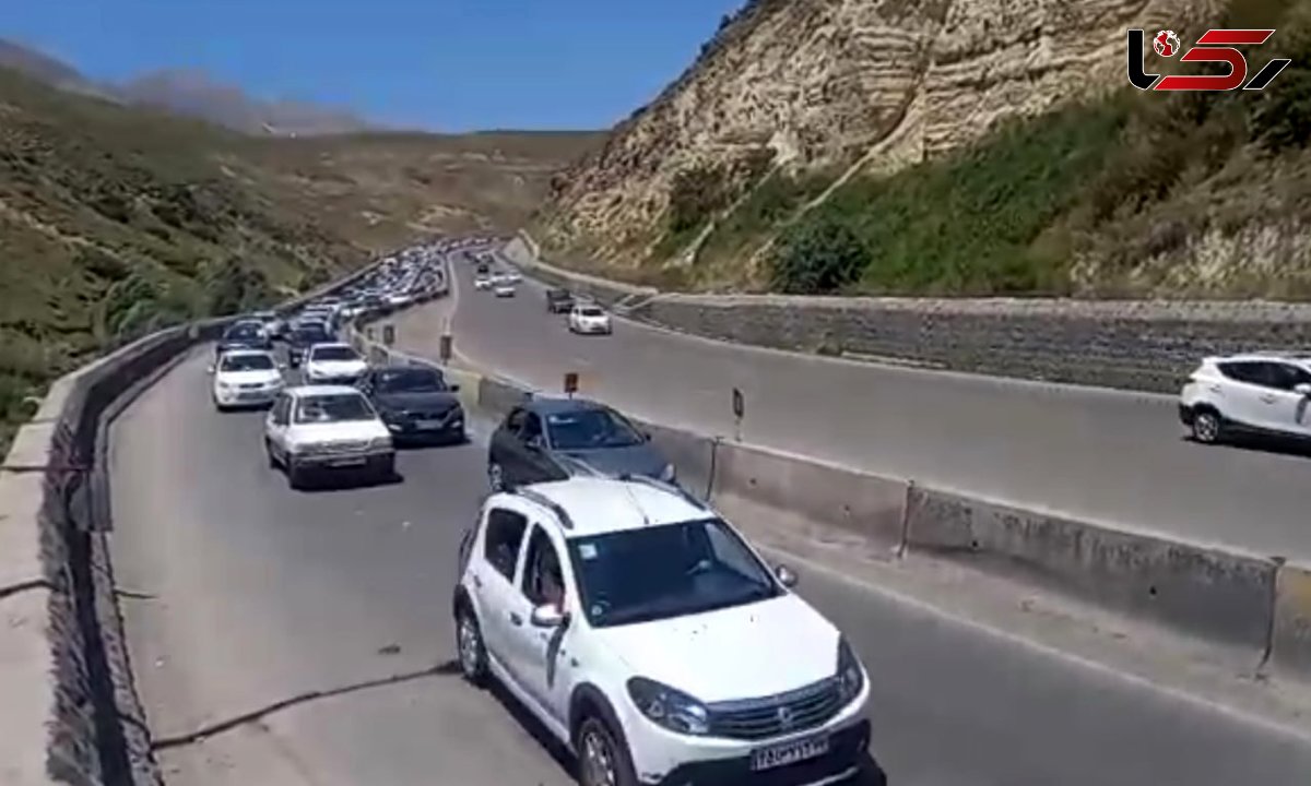  لزوم راه‌اندازی پدافند اقتصادی با همکاری وزارت صمت، استانداری ها و سازمان های امدادی 