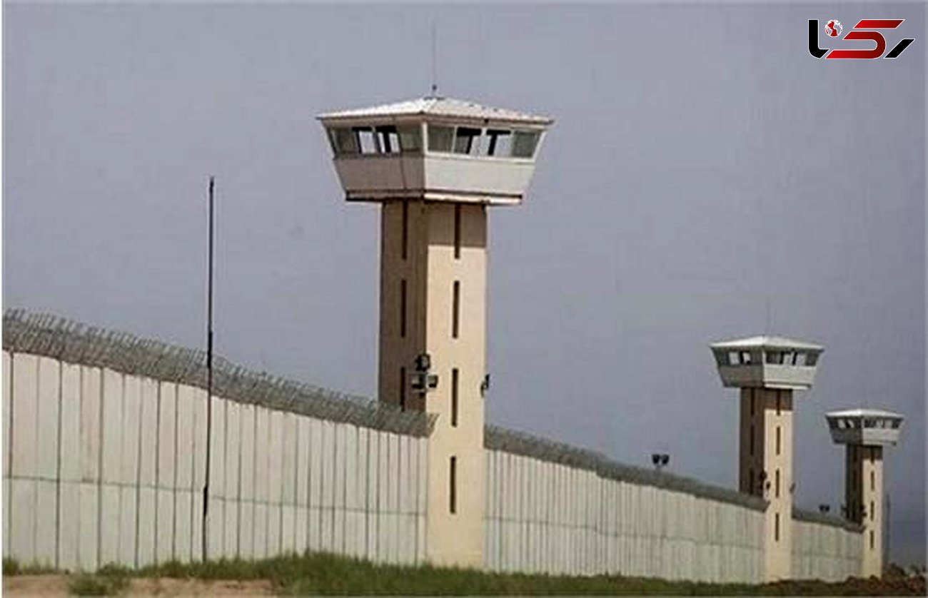 زندان مرکزی سنندج  در وضعیت رضایت‌بخشی  قرار دارد