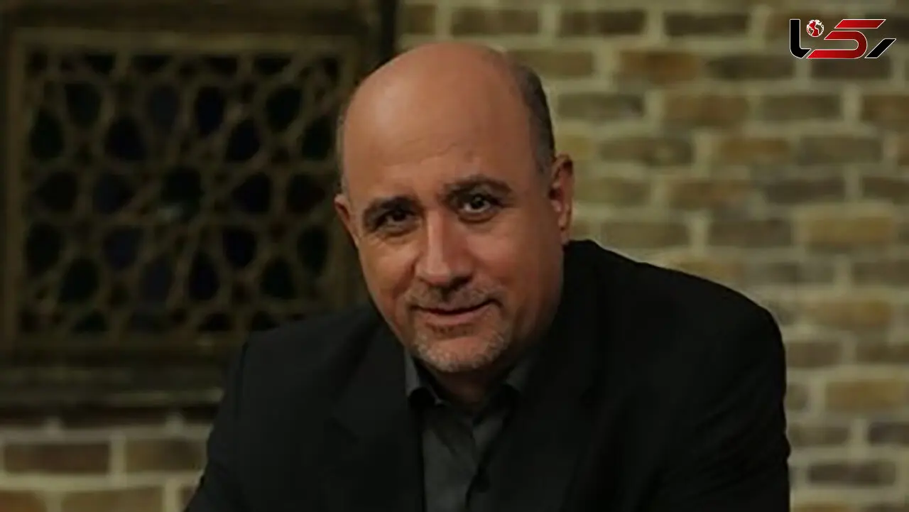 سعید بیابانکی: مسئولان سفره و حساب خود را از مردم جدا کرده‌اند!