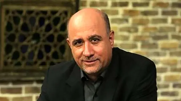 سعید بیابانکی: مسئولان سفره و حساب خود را از مردم جدا کرده‌اند!