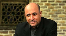 سعید بیابانکی: مسئولان سفره و حساب خود را از مردم جدا کرده‌اند!