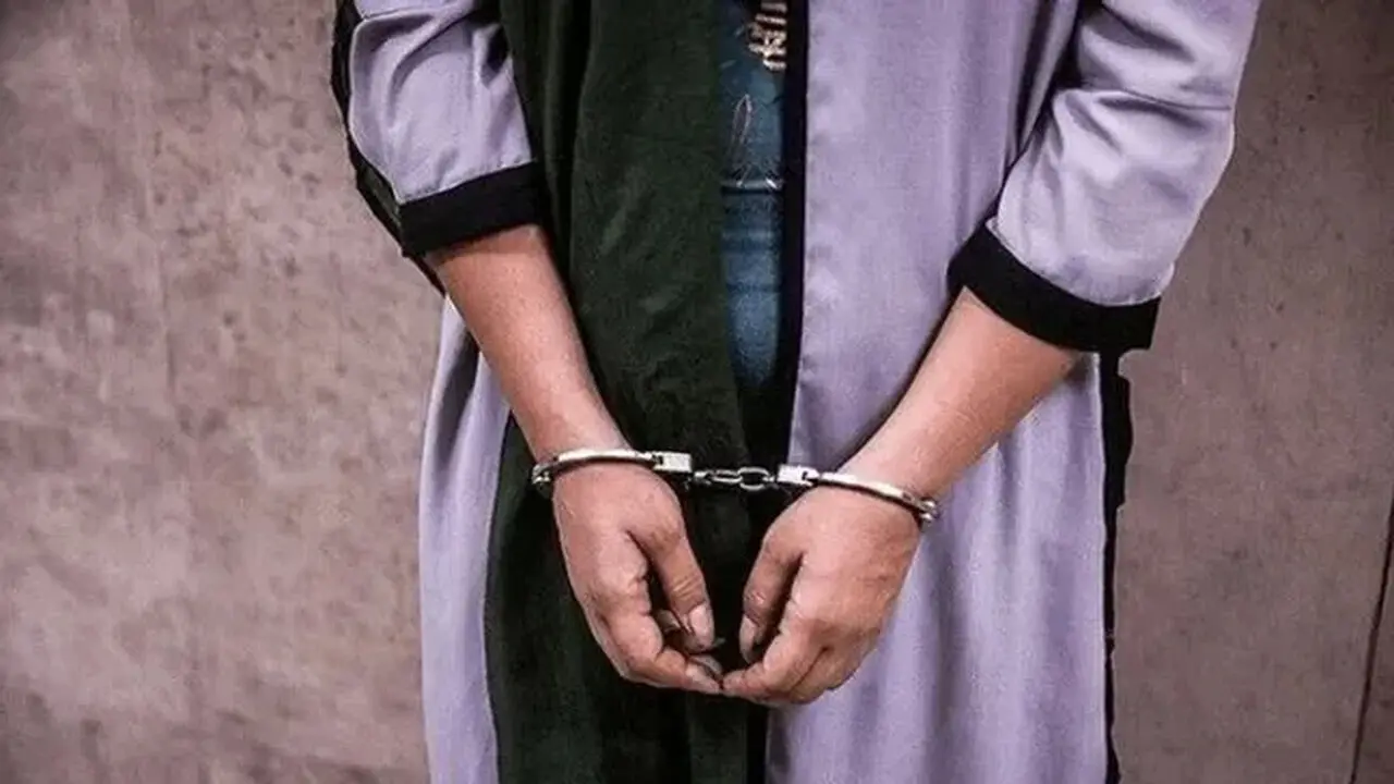 بلاگر هتاک اینستاگرامی نقره داغ شد؛ جزئیات ماجرای جنجالی